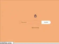 Sites similar to thecoveonharbor.com
