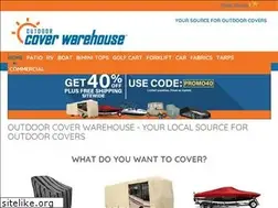 Sites similar to thecoverpros.com