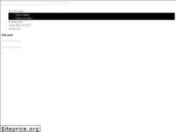 Sites similar to thecovetedshop.com