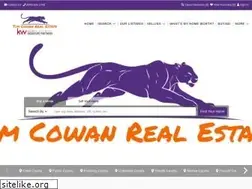 Sites similar to thecowanconnection.com