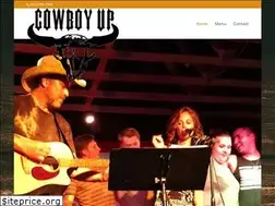 Sites similar to thecowboyup.com
