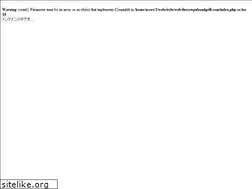 Sites similar to thecowpubandgrill.com