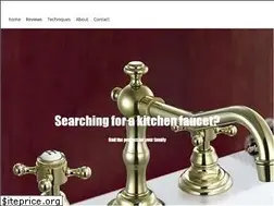 Sites similar to thecozyhomes.com