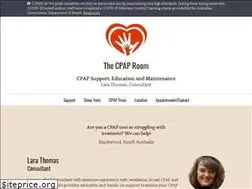 Sites similar to thecpaproom.com.au