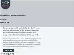 Sites similar to thecpdiary.com