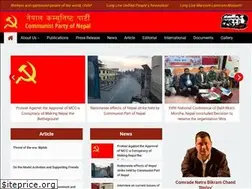 Sites similar to thecpn.org