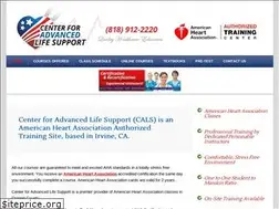 Sites similar to thecprdr.com