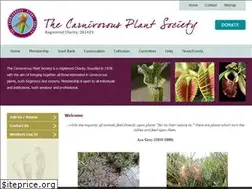 Sites similar to thecps.org.uk