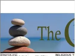 Sites similar to thecrabbynook.com