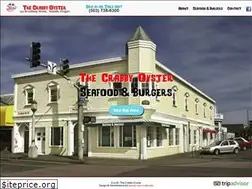 Sites similar to thecrabbyoyster.com