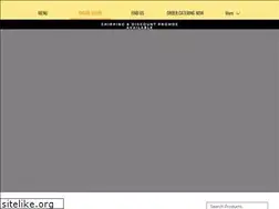 Sites similar to thecrabshak.com