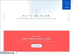 Sites similar to thecrabshop.ca