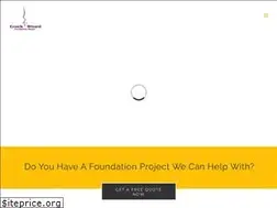Sites similar to thecrackwizard.com