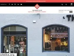 Sites similar to thecraftandco.com.au