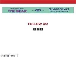 Sites similar to thecraftbeerco.com