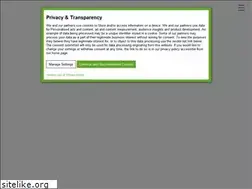 Sites similar to thecrafterlife.com