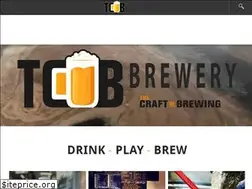 Sites similar to thecraftob.com