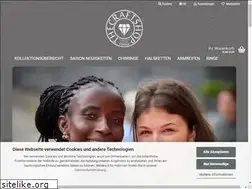 Sites similar to thecraftshop.at