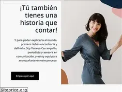 Sites similar to thecraftydays.com