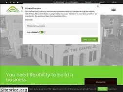 Sites similar to thecraggs.co.uk