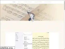 Sites similar to thecraic.co