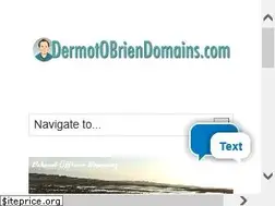Sites similar to thecraic.com