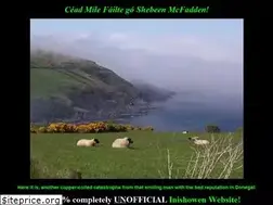 Sites similar to thecraic.net