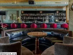 Sites similar to thecraicbrooklyn.com