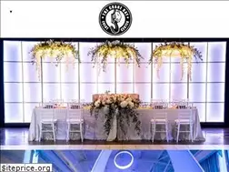 Sites similar to thecranebay.com