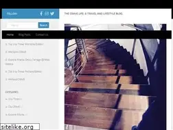 Sites similar to thecravelife.com