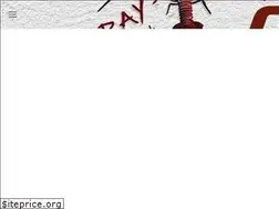 Sites similar to thecray.com.au