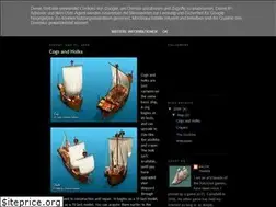 Sites similar to thecrayer.blogspot.com