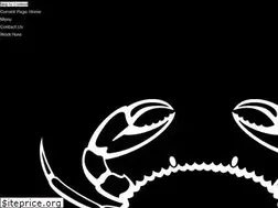 Sites similar to thecrazeecrab.com