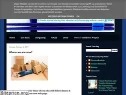 Sites similar to thecrazyahjummas.blogspot.com