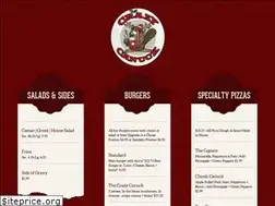 Sites similar to thecrazycanuck.ca