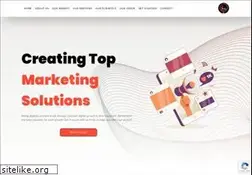Sites similar to thecrazyentrepreneur.com