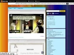 Sites similar to thecrazyteacher.altervista.org