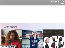 Sites similar to thecreamwillrise.com
