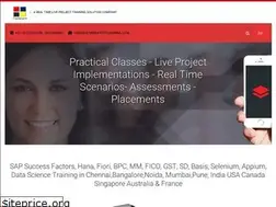 Sites similar to thecreatingexperts.com