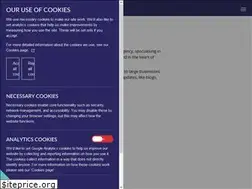 Sites similar to thecreationlab.co.uk