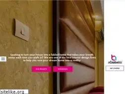 Sites similar to thecreativeaxis.com