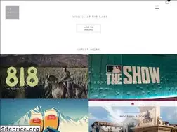 Sites similar to thecreativebar.com
