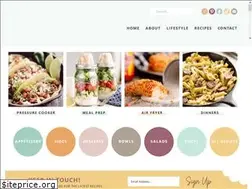 Sites similar to thecreativebite.com