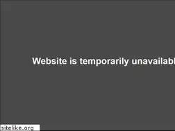 Sites similar to thecreativeco.net