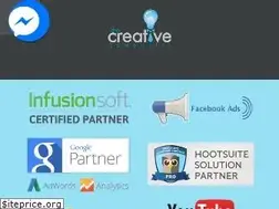Sites similar to thecreativecomposite.co.uk