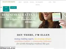 Sites similar to thecreativegiraffe.com