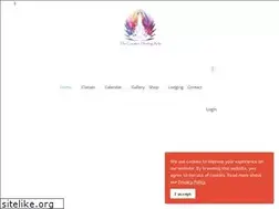 Sites similar to thecreativehealingarts.com