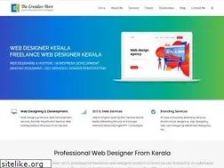 Sites similar to thecreativehero.com