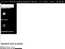 Sites similar to thecreativehub.ca