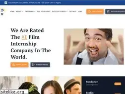 Sites similar to thecreativemindgroup.com